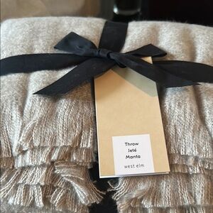 Perfect House Warming Gift!